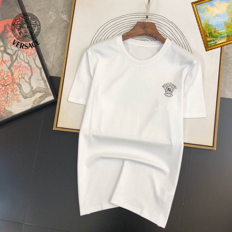 Versace S-4XL 25tn48