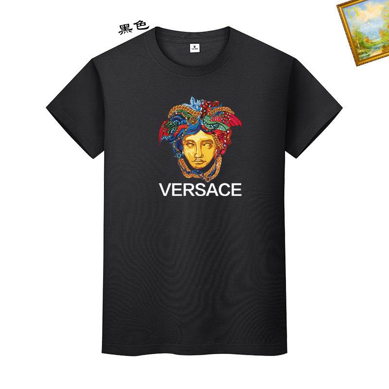 Versace S-4XL 25tx49