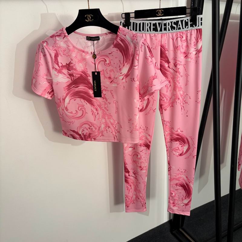 Versace S-XL 102