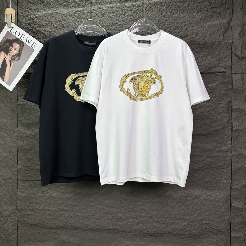 Versace S-XL 7ctr13