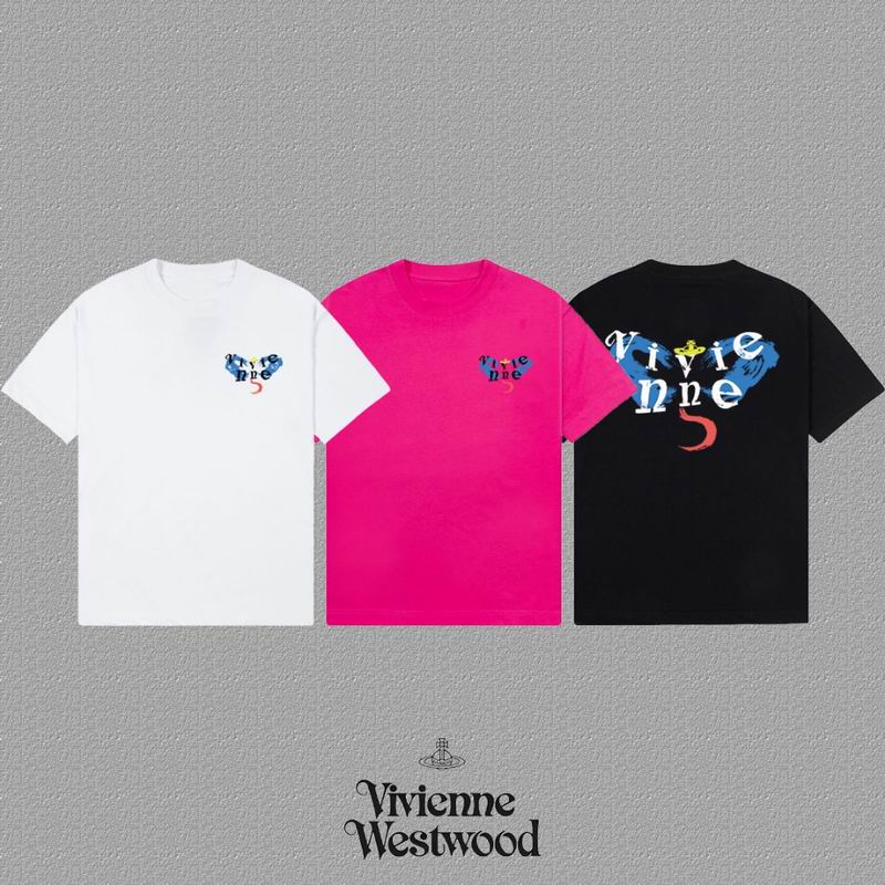 Vivienne Westwood S-2XL xetr07