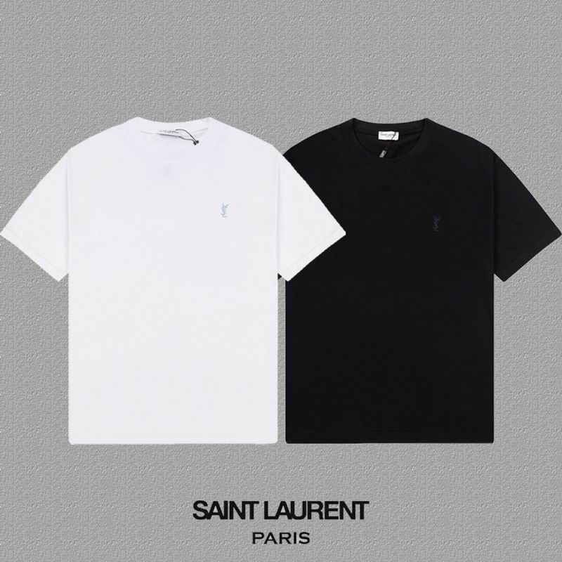 YSL S-2XL xetr34