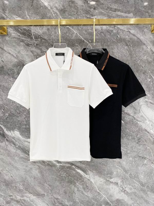 Zegna M-3XL omtr41