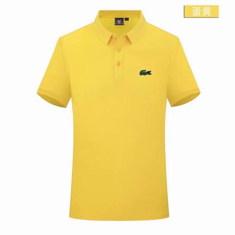 lacoste S-6XL 25wn04