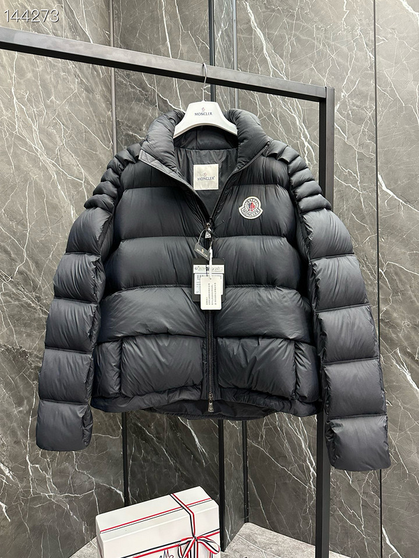 Moncler sz1-5 26yr320 (10)-Fashion Album