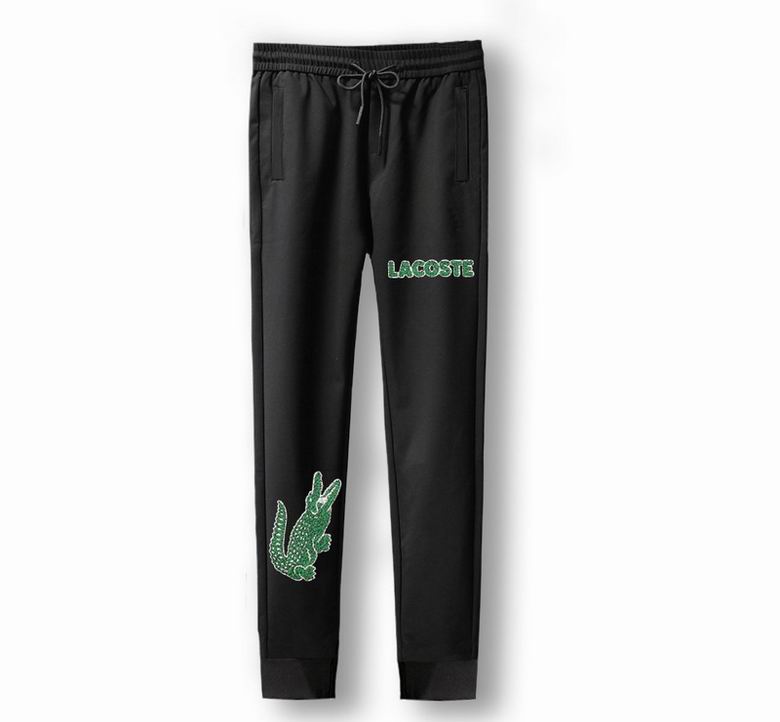Lacoste M-6XL 1qn02 (4)-Fashion Album