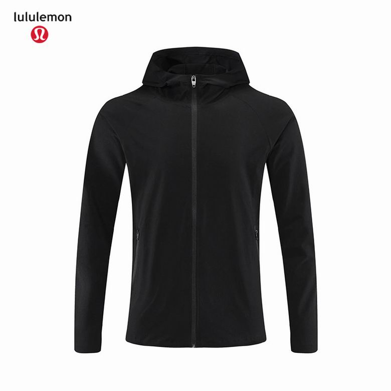 Lululemon F1003 M-3XL 3C nlh (5)-服饰相册