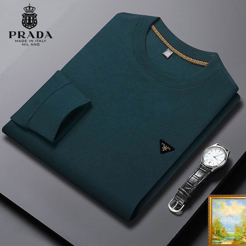 Prada M-3XL 25tx43 (5)-Fashion Album