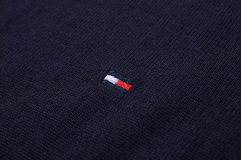 服饰相册