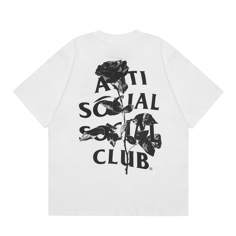 ASSC S-XL km2t2125 (10)-Fashion Album