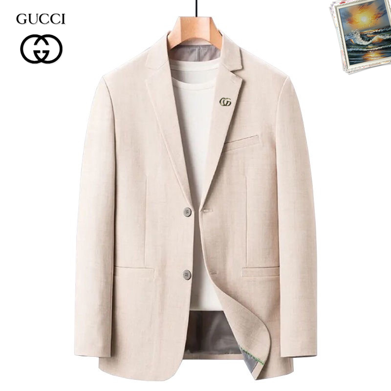 Gucii M-3XL 25th76 (5)-Fashion Album