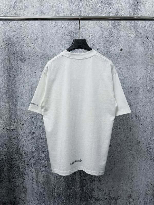 服饰相册